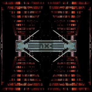 Back End - Single