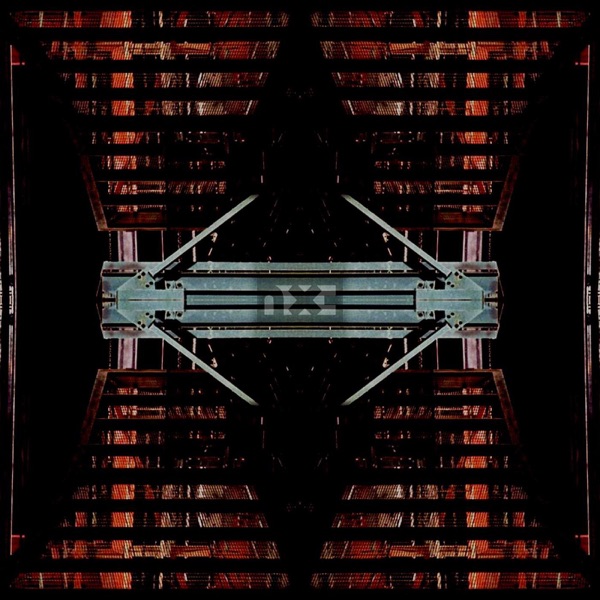 Back End - Single