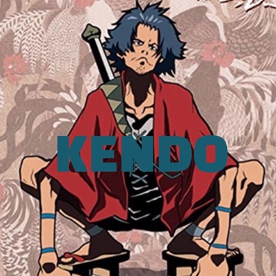 Kendo - Single