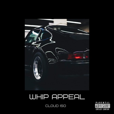 Whip Appeal - Single