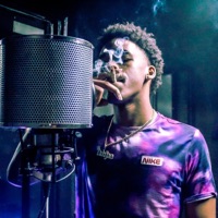 Push Start (feat. Jigga) - Single - Tahjaee