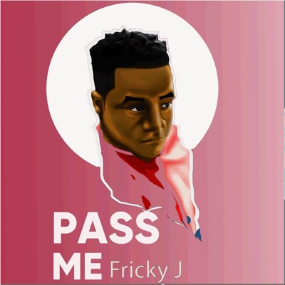 Pass Me - Single