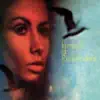 Puccio Roelens - Peggy