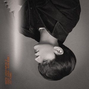 잔향 - Single