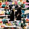 Cada Tanto (feat. Dam) - Nico LaFleur lyrics