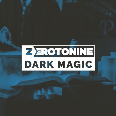 Dark Magic - Single