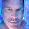 Fallin' - Single