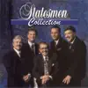 The Statesmen - Blood Bought Church
