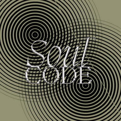 SoulCODE