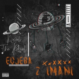 Warri Remix (feat. Mr Bash) Nigel the rebel