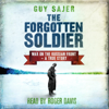 The Forgotten Soldier - Guy Sajer