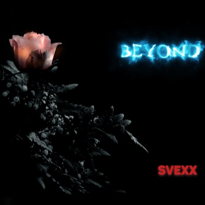 Beyond - Single