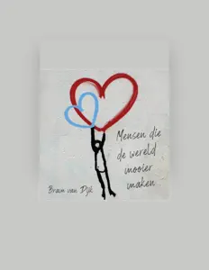 Listen to Bram van Dijk, watch music videos, read bio, see tour dates & more!
