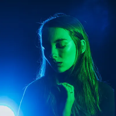 Listen to Hera Lainey, watch music videos, read bio, see tour dates & more!
