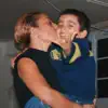 Je danse encore