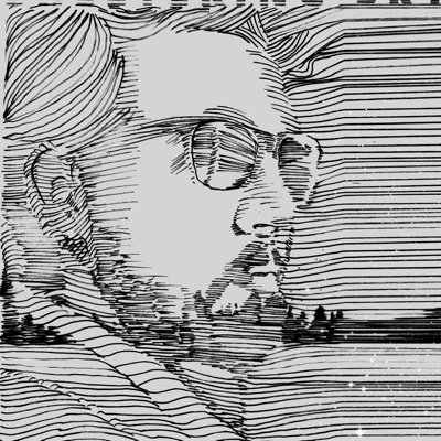 Listen to Wes Hutchinson, watch music videos, read bio, see tour dates & more!