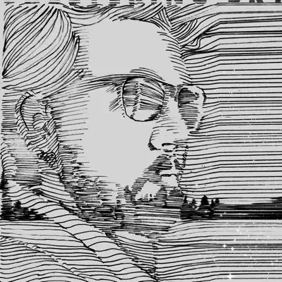 Listen to Wes Hutchinson, watch music videos, read bio, see tour dates & more!