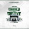 Money Is the Motive (feat. Shill Macc) - Young Skrill lyrics