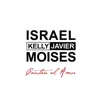 Israel Y Moises - Enamorado