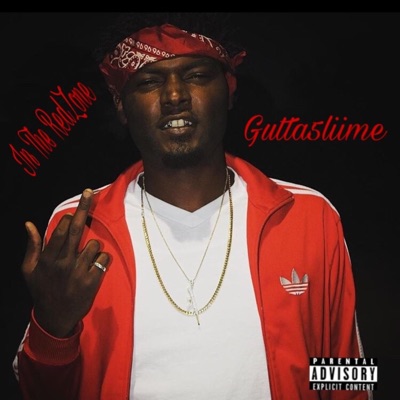 In the Red Zone - Single