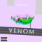 Venom - Ty Benjamin lyrics
