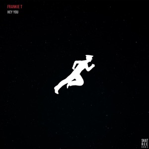Hey You - Single