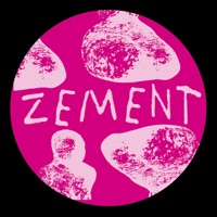 Zmnt004 - EP - Ole Mic Odd