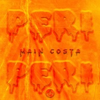 Peri Peri - Single - Main Costa