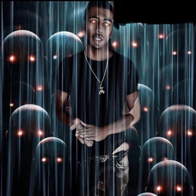 LitGang (Wwyd) - Single