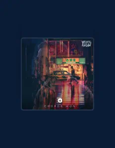 Listen to Years From Now, watch music videos, read bio, see tour dates & more!