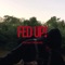 Fed Up! - Gash the Reaper lyrics