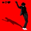 Back To Love by Chris Brown iTunes Track 2