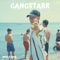 Gangstarr (feat. Jungle Man) - Karen Number One Fan lyrics