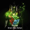 Brian Rian Rehan