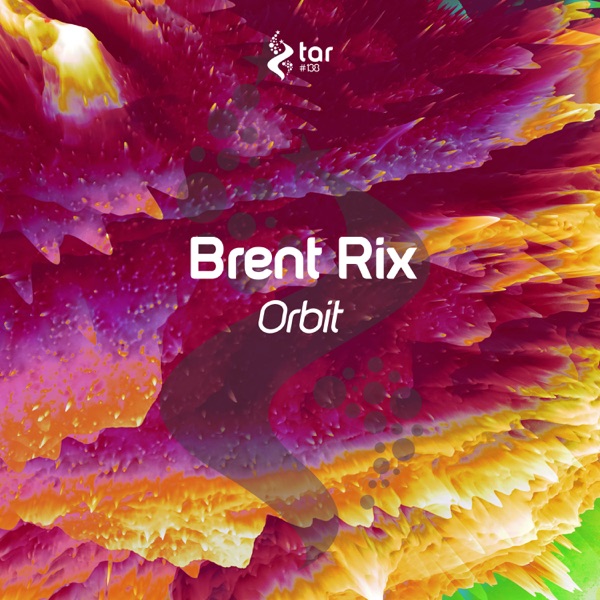 Orbit - Single