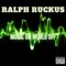 Here I Am - Ralph Ruckus lyrics