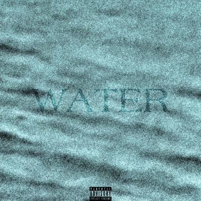 Water - EP