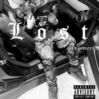 Lost - Single - Jayy Breezyy