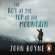 John Boyne - The Boy at the Top of the Mountain