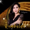 Rembulan - Single