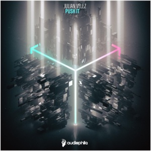 Push It - Single