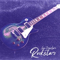 Rockstar - Single - Len Trexler