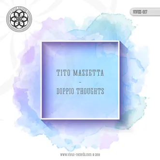 Doppio Thoughts by Tito Mazzetta album reviews, ratings, credits