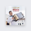 Julian Mojica