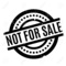 N.F.S (Not for Sale) [feat. MarkoInaMiddle] - QUEBEATZ lyrics