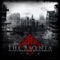Junky (2012) - The Amenta lyrics