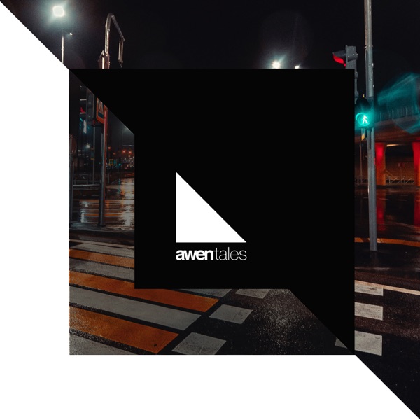 Rangiora - Single