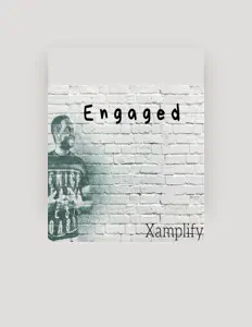 Dengarkan Xamplify, tonton video musik, baca bio, lihat tanggal tur & lainnya!