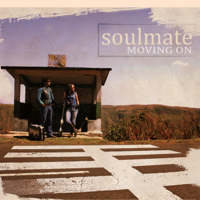 Soulmate - Moving On artwork