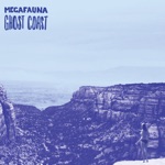 Megafauna - Mania Beam